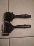 1998-2004 Toyota Tacoma Oem Tested Intermittent Wiper Switch Upgrade 17A164-LH. Fixed Price $60.00.