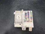 Oem 08-13 Cadillac Cts 3.6L Fuse Box Relay Module 25856534 Used. Fixed Price $33.99.