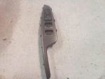 Front Door Switch Driver's Master With Memory Fits 19-20 Optima 342323. Fixed Price $65.00.