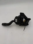 09-10 Ford F150 Steering Column Housing Module 9L3T-14B522-AAW 9L3T-14A664-AA. Fixed Price $50.00.