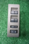 2006 2007 2008 2009 Ford Explorer Left Front Window Switch Oem 7L2T14A564A. Fixed Price $30.00.