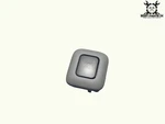 Oem Toyota Sienna 2017-2020 Rear Left Right Side Power Slide Door Open Switch. Fixed Price $77.89.