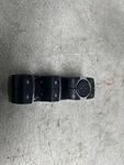 2018 Lincoln Navigator Master Window Switch Driver's Door Oem Id JL7T14540AA. Fixed Price $64.95.