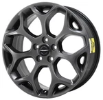 19" Chrysler 300 (awd) Wheel Rim Factory Oem 2537 2015-2023 Grey. Fixed Price $595.00.