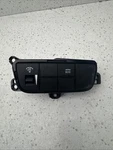 2012-2017 Hyundai Veloster Dimmer Active Eco Control Switch 299108371 B888-8. Fixed Price $19.99.