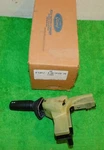 95-00 Contour Mystique 01-02 Cougar Nos Turn Signal Head Lamp Combination Switch. Fixed Price $129.00.