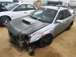 Fuse Box Engine Compartment Wrx Fits 05-07 Impreza 1683595. Fixed Price $78.00.
