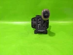 96-99 C230 At Floor Transmission Gear Shifter Assembly Oem 3141-16. Fixed Price $80.00.