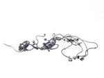 13-15 Bmw 535I 640I 740I F01 N55 Engine Motor Wire Wiring Cable Oem A0.47. Fixed Price $67.15.
