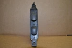 00 01 02 03 04 05 Saturn Series Sedan Electric Passenger Switch Only. Fixed Price $18.00.