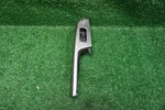 2015 16 17 Subaru Crosstrex Right Window Switch Oem 83071FJ180. Fixed Price $30.00.