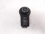 2017-2025 Chrysler Pacifica Headlamp Switch / Dimmer 68154356AE. Fixed Price $49.88.
