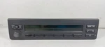 Dsp Mid Multi Information Display Radio Bmw E39 540I 530I 528I 525I 8360740. Fixed Price $79.99.