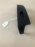2006 2007 2008 2009 2010 2011 Honda Civic Right Rear Window Switch. Fixed Price $20.00.