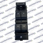 15-19 Hyundai Sonata Front Left Door Master Power Window Switch 93570-C1000 Oem. Fixed Price $46.97.