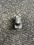 2004 2005 Ford Freestar Door Window Switch Oem 3F2T-14. Fixed Price $21.00.