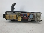 2014 Infiniti M35 Relay Module 24381 JA70A Rvzqm. Fixed Price $38.04.