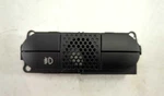 New Oem Genuine Mopar Fog Light Switch 2012-2019 Fiat 500 Black 1TC79JXWAA Lamp. Fixed Price $25.00.