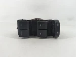 2010-2011 Mercury Milan Driver Left Door Master Power Window Switch XV5TG. Fixed Price $39.29.