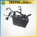 Cut 15-23 Dodge Challenger 6.4L Engine Compartment Fuse Relay Box Oem. Fixed Price $86.24.
