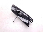 16 17 18 Toyota Prius Passenger Right Front Window Switch 84810-47010. Fixed Price $59.99.