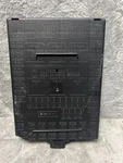 2003-2008 Ford F150 Expedition Navigator Relay Fuse Cover Lid 2L1T-14N03-DB Oem. Fixed Price $17.95.