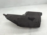 2007-2011 Nissan Altima Relay Module 7154-9164-30 F93RC. Fixed Price $44.39.