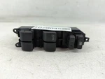 2009-2013 Toyota Corolla Driver Left Door Master Power Window Switch AJE84. Fixed Price $39.30.
