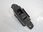 2005-2009 Subaru Legacy Outback Rear Right Side Window Control Switch Oem. Fixed Price $18.00.