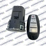 2010-2013 Suzuki Kizashi Push Start Stop Engine Ignition Switch Oem 37290-57L00. Fixed Price $47.99.