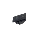 Volkswagen Oem Atlas Front Passenger Side Door Unlock Switch 2018-2023. Fixed Price $27.54.