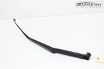 2014-24 Mitsubishi Mirage Hatchback Front Right Windshield Wiper Washer Arm Oem. Fixed Price $54.99.
