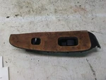 Outbakleg 2000 Front Door Switch 333651. Fixed Price $29.99.