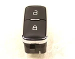 New Motorcraft Door Lock Switch SW-7577 Lincoln Continental Corsair 2017-2023. Fixed Price $21.95.