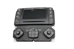 03-08 Maserati Quattroporte M139 Command Head Unit Navigation Radio 218024 Oem. Fixed Price $291.50.
