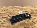 Genesis GV70 2022-2026 Oem Front Left Driver Seat Adjust Control Switch. Fixed Price $99.95.