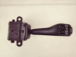 2001 Bmw Steering Column Wiper Switch Stalk Washer Control 8375407. Fixed Price $31.50.