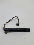 09-12 Bmw E90 328I Center Console Multi Switch Unit 6962596 Oem. Fixed Price $22.74.