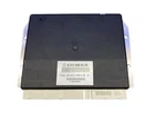 2022 Mercedes E53 Pneumatic Control Module Unit 2139000335 Oem. Fixed Price $187.00.