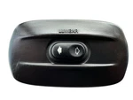 2003-2011 Driver Seat Lumbar Switch Ford Crown Victoria Grand Marquis Black Oem. Fixed Price $59.00.