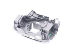 2019 2020 Lincoln Nautilus Steering Column Combination Switch Oem KA1T-14B522-FB. Fixed Price $50.00.