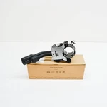 Audi A4 B5 Combi Turn Signal Parking Light Switch 4D0953513D01C. Fixed Price $193.95.