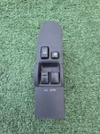 2005-2010 Scion Driver Side Front Door Master Power Window Switch Oem 05-10. Fixed Price $59.00.