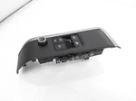 16-21 Toyota Tacoma Access Cab Master Driver Window Control Switch 84820-04080. Fixed Price $152.00.