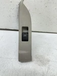 05-06 Infiniti G35 Right Passenger Side Window Switch Grey With Bezel Oem T12. Fixed Price $22.50.