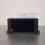2024 Toyota Tacoma SR5 Radio Audio 8IN Screen Display And Receiver 86140AK010. Fixed Price $440.00.