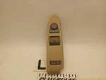 Cadillac Cts Coupe Driver Left Front Master Window Switch Fits 2011-2012. Fixed Price $80.87.