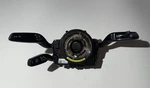 2011-2018 Audi A8 Turn Signal Wiper Switch W/ Clock Spring Oem 4H0953568H. Fixed Price $140.55.