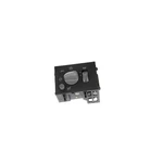 Gm Genuine Parts D1523H. Fixed Price $129.24.