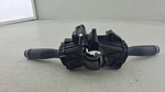 2014-2018 Cadillac Ats Turn Signal / Wiper Switch Assembly Oem. Fixed Price $43.45.